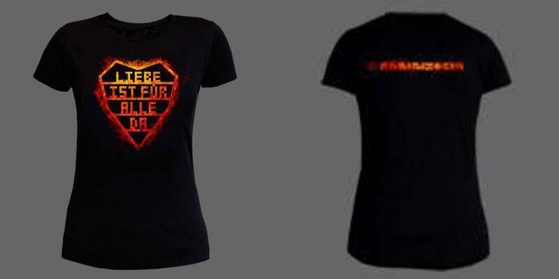 File:609-Fire Lifad.jpg