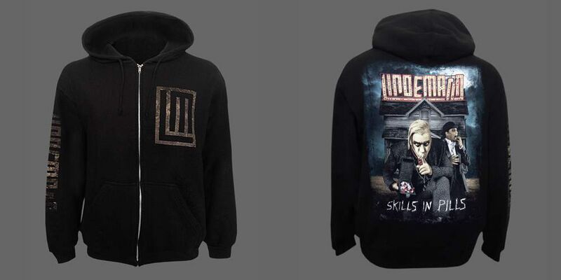 File:1333-Album Cover.jpg