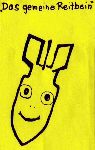 File:Das-gemeine-reitbein.jpg