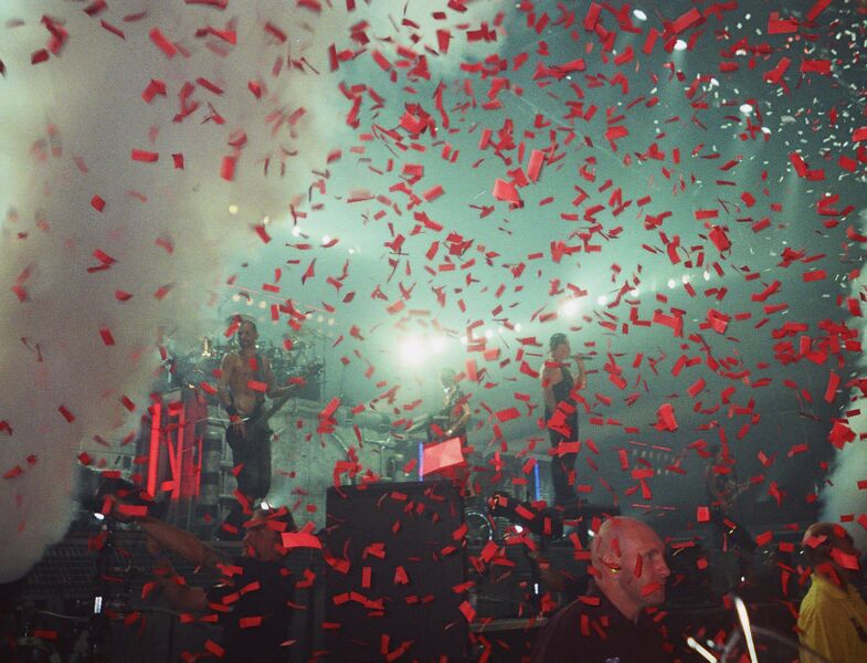 File:confetti-by Clancy Mason.jpg