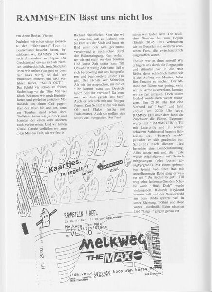 File:010 fanclub1998.jpg