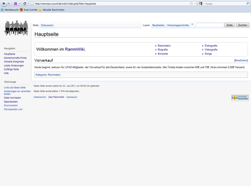 File:Wiki 2011-06.png