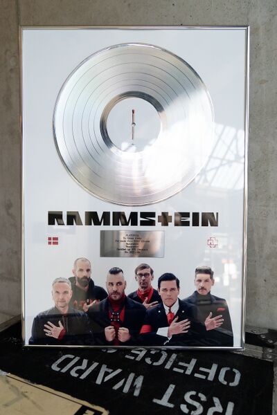 File:platinum-danemark-oliver 1.jpg