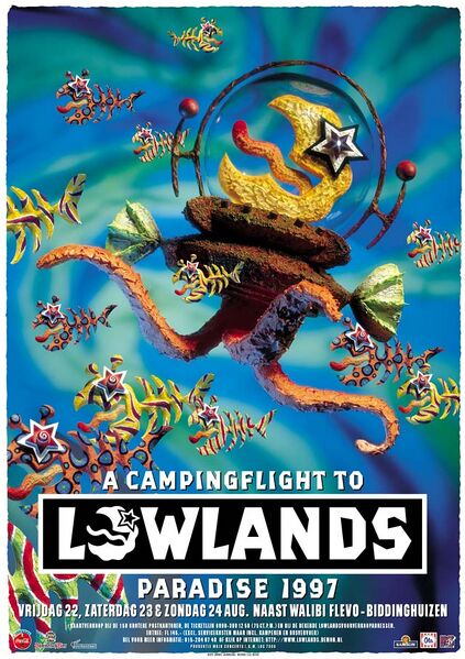 File:1997lowlandsposter.jpg