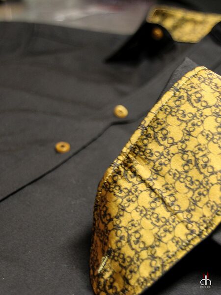 File:Dh Lindemann shirt-4hjQtoLCSoo46A.jpg