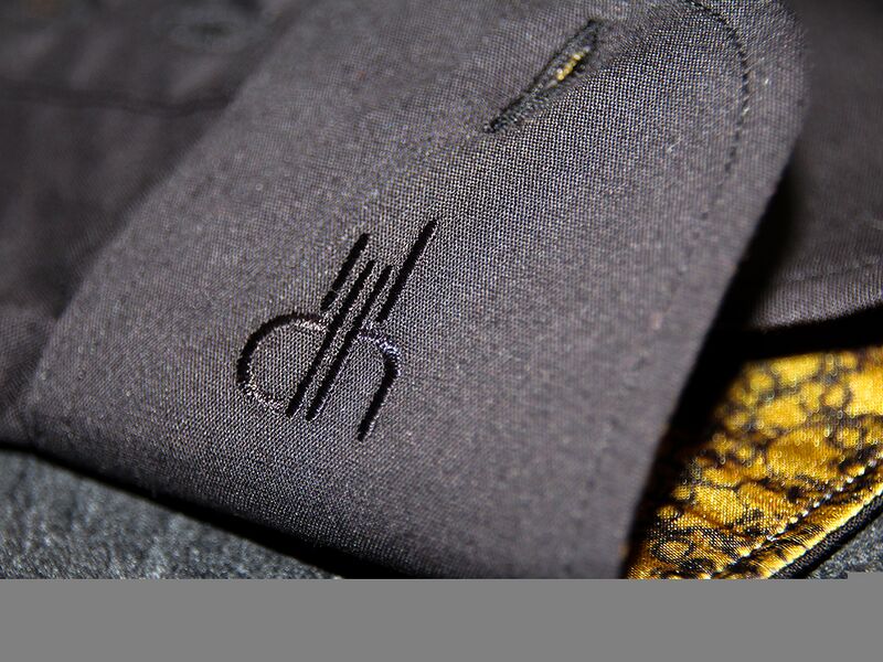 File:Dh Lindemann shirt-6tra9lJVH6bx5Y.jpg