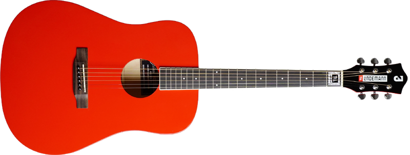 File:Jolana Knebel Guitar.png