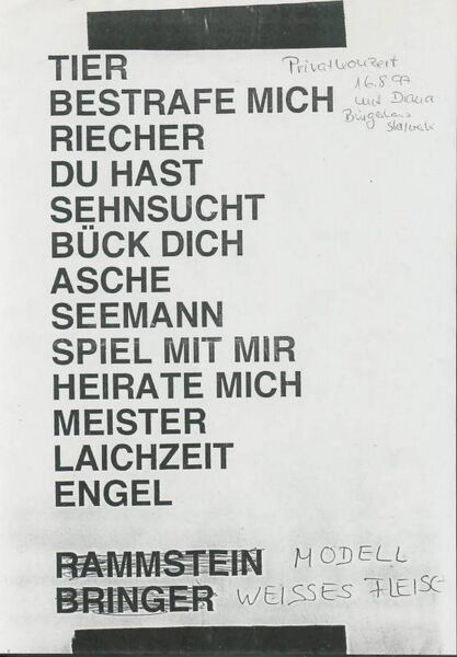 File:16.08.1997setlist.jpg