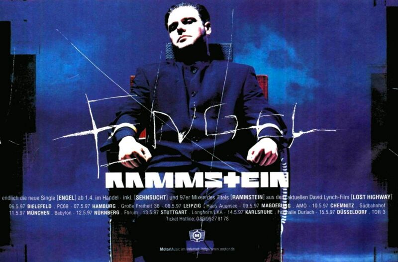 File:Engel magazine ad.jpg