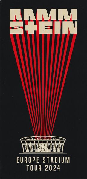 File:2024 ticket.jpg