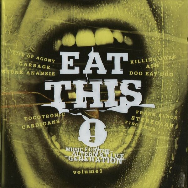 File:EatThis Cover.jpg