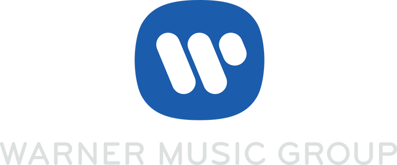 File:Warner Logo.png