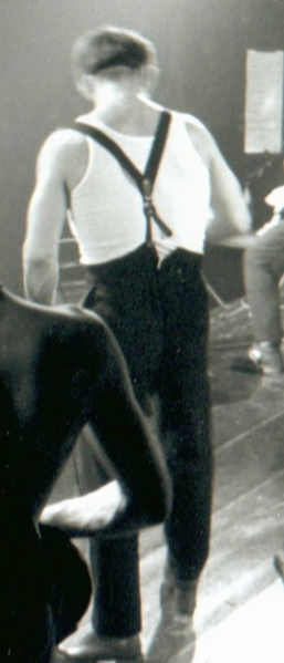 File:till tanktop outfit.png