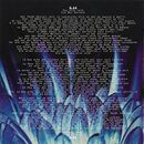 French lyrics for Das alte Leid and Heirate mich