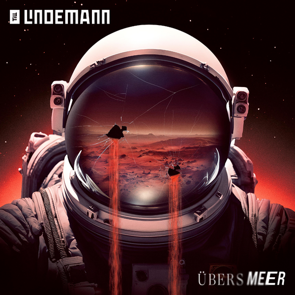 File:Übers Meer Remix cover.png