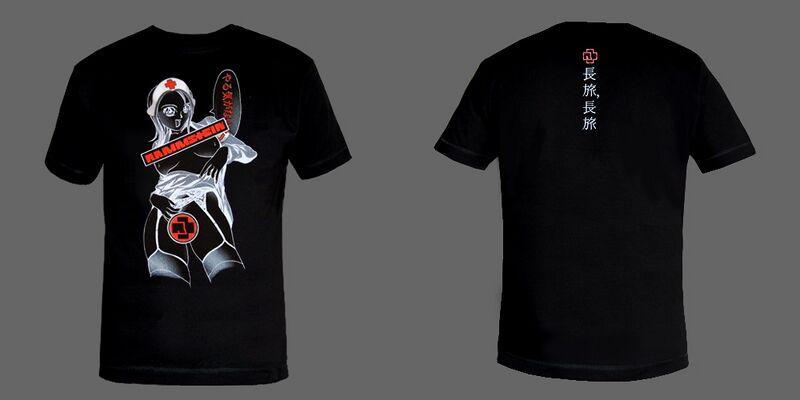 File:2009.05.29 18.06.24 TS-Krankenschwester-F+B500.jpg