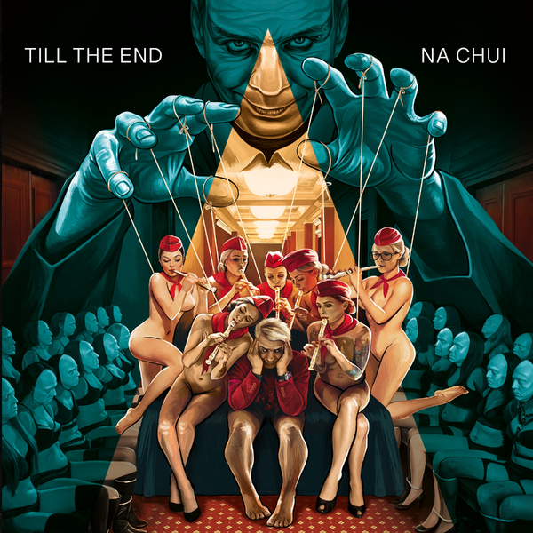 File:Till the End cover.png