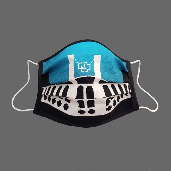 File:2017-Tour 2020.jpeg