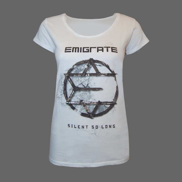 File:SilentSoLongTShirtWomen.png