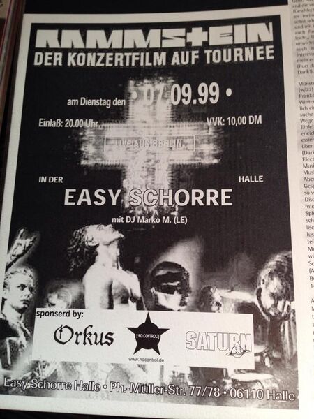 File:1999 09 07LaBHalle.jpg