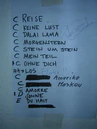 11.10.2004 Knaack Club, Berlin, Germany