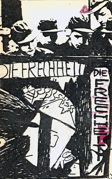 File:DieFrechheit.jpeg