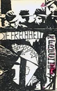 Die Frechheit 1989