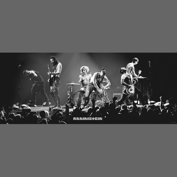 File:2013.04.12 11.46.21 LIVEPOSTER750x.jpg