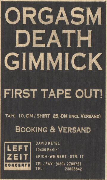 File:odg9193 minileaflet.jpg