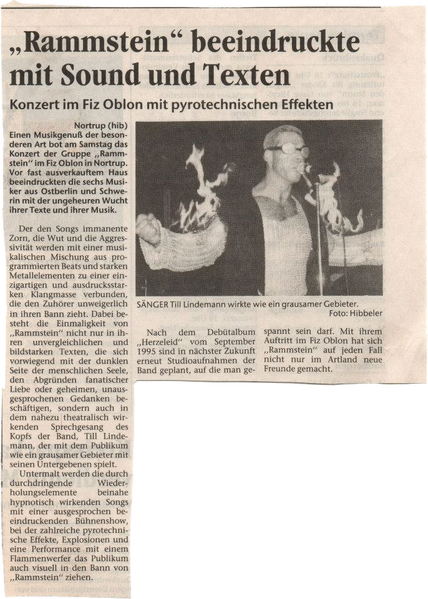 File:19960817newspaper.png