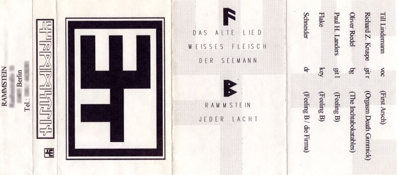 File:5-track booklet.jpg