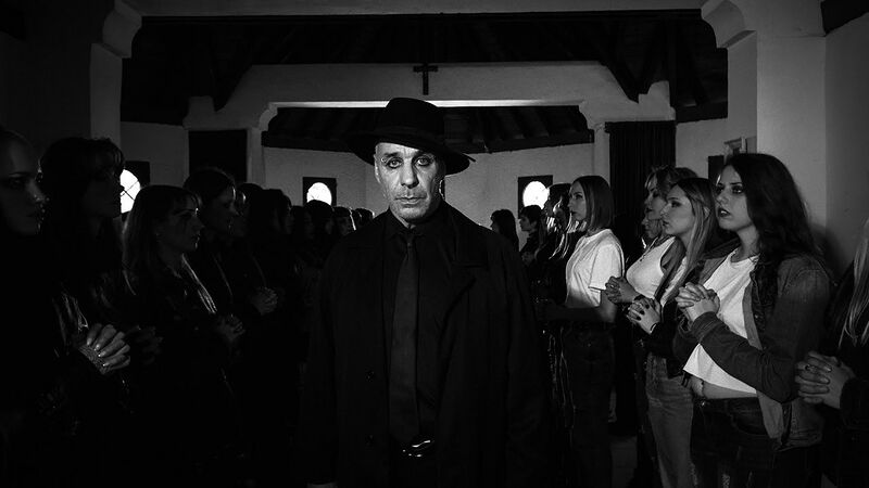 File:Meine Welt video.jpg