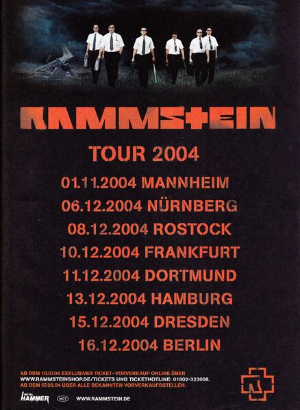 File:GER-tour-2004-poster.jpg