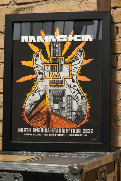 File:north-america-2022 2.jpg