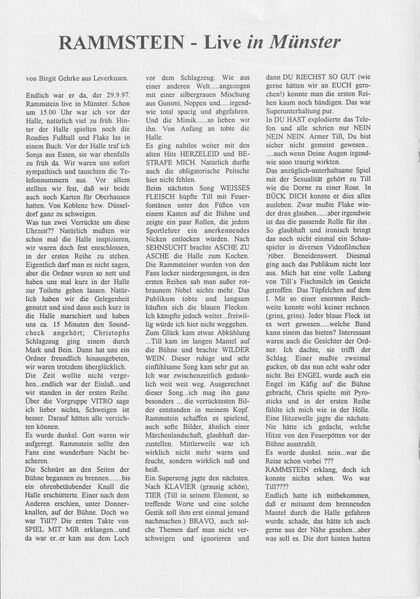 File:012 fanclub1997.jpg