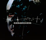 Du hast 21 July 1997