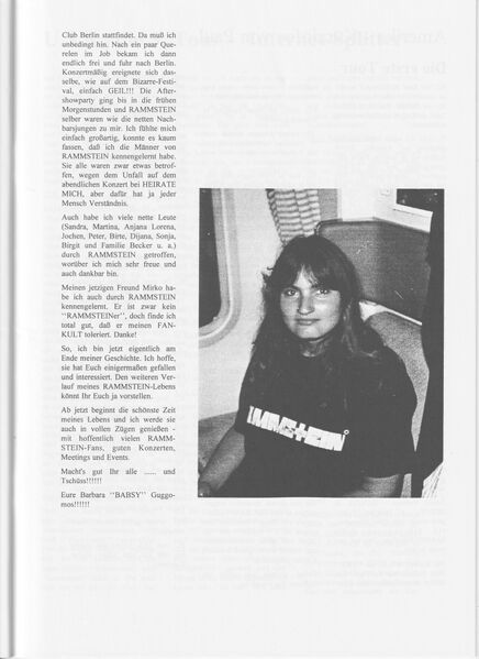 File:035 fanclub1998.jpg