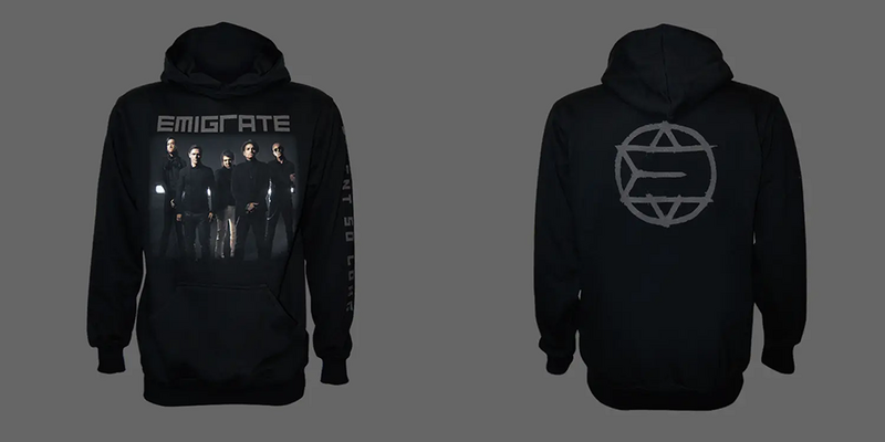 File:BandfotoHoodie.png