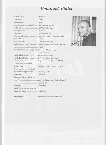 File:017 fanclub1998.jpg