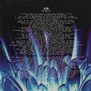 French lyrics for Seemann