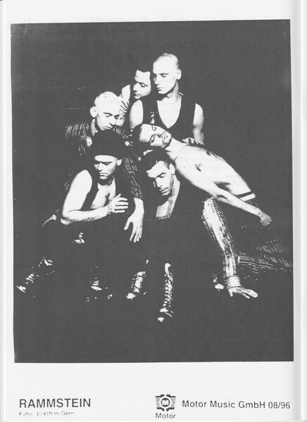 File:018 fanclub1998.jpg