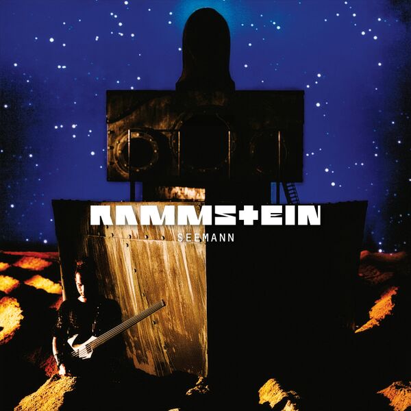 File:Seemann Cover 2025.jpg