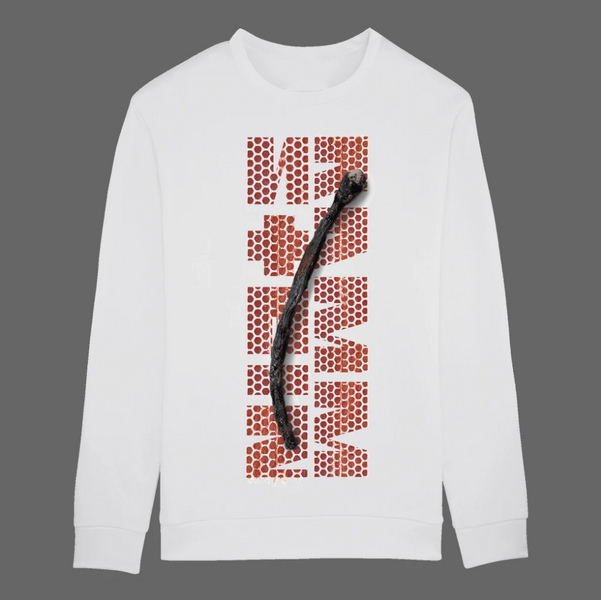 File:StreichholzLongsleeve.png