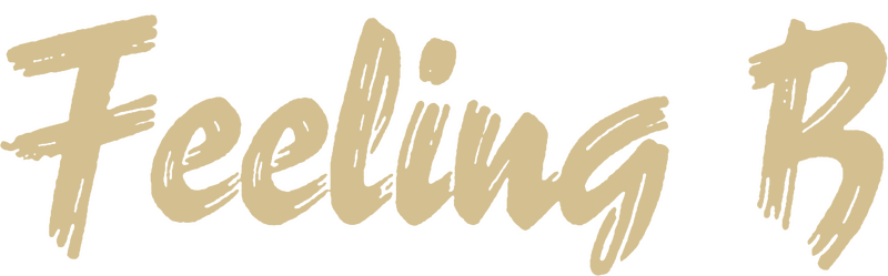 File:FeelingB Logo.png