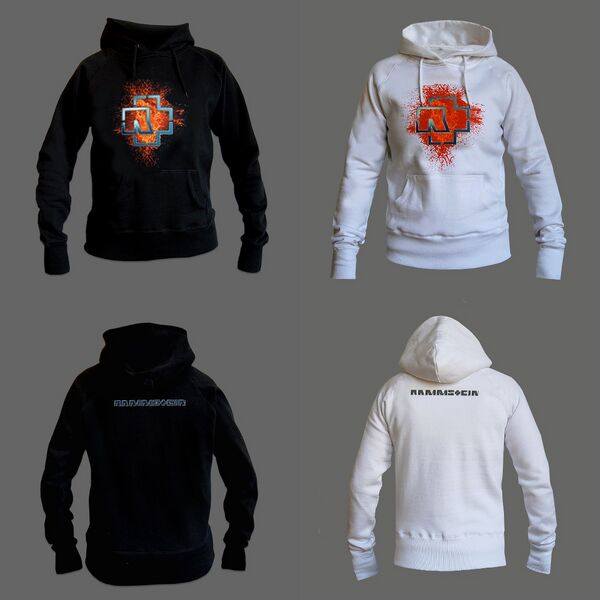 File:2008.12.11 10.11.27 GKP-LaLo-F+B500 black+white.jpg