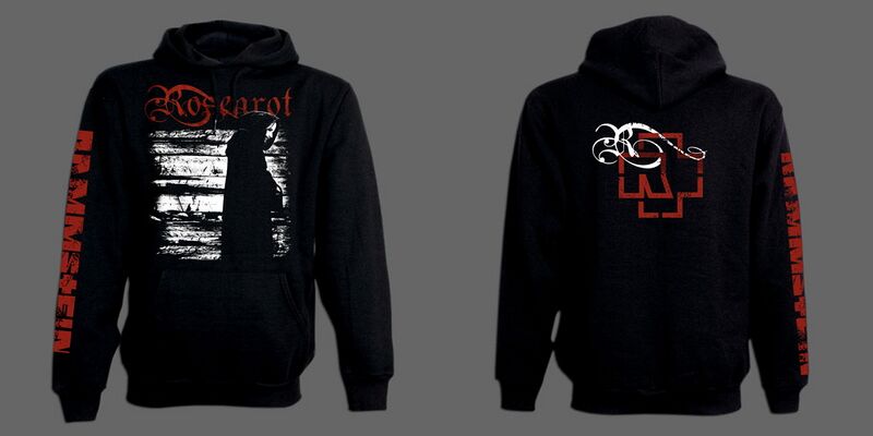 File:2007.11.02 15.38.51 f+b500.jpg