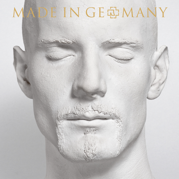 File:Made in Germany cover.png