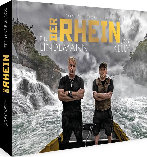 File:RheinFreder-cover1.jpg