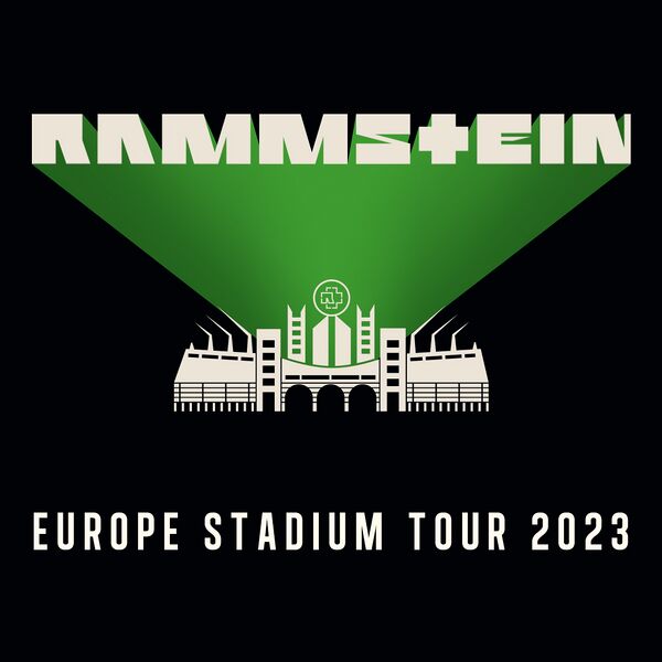 File:EuropeStadiumTour2023.jpg