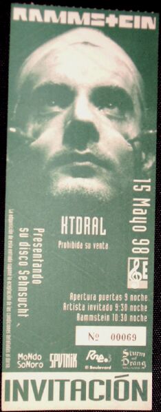 File:15.05.1998ticket.jpg